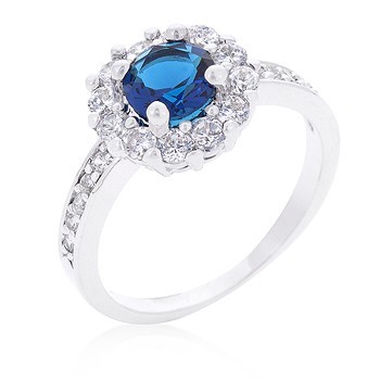  Online Cheap Diamond Engagement Rings