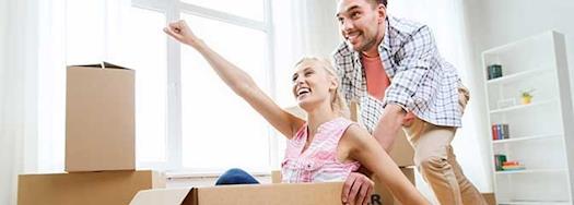Removals to Bulgaria - Manage Easily with Professionals