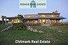 Chilmark Real Estate