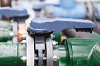 Pool Maintenance Service by Gold Coast Pool And Spa