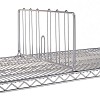 Super Erecta Accessories