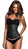 Buy waist trainers for women online at the best price
