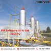ERP Software Oil & Gas Industry Oman Kuwait | Digital Transformation Oil & Gas