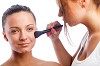 LA Professional Cosmetology Training
