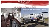 Get an Emergency Air Ambulance Raipur to Delhi by Medilift