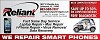Computer Repair Service