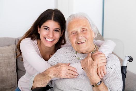 Assumptions You Should Avoid Making as a Family Caregiver