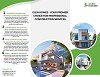 Glen Homes: Crafting Dreams into Reality with the Best Construction and Renovation Services in Canad