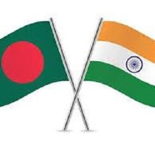 Medical Visa Application for India from Bangladesh