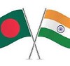 Medical Visa Application for India from Bangladesh