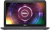 Buy the best Dell i5 8GB ram laptops at an affordable price
