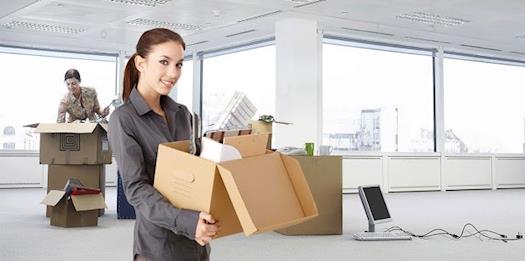 Useful Tips for Finding Reliable Movers and Packers with Online Directory