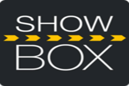 Download Show Box 4.11 APK
