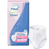 Tena SuperPlus Protective Underwear at Magic Medical