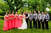 Best Wedding Photography in Sioux Falls