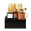 FIRESIDE GLOW HOLIDAY GIFT BOX