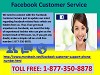 How to Reset New Password? Get Facebook Customer Service 1-877-350-8878