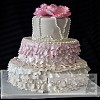 3-tiered-ruffle-Cake