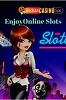 Spil Slots Online | Bedste Casino Bonusser