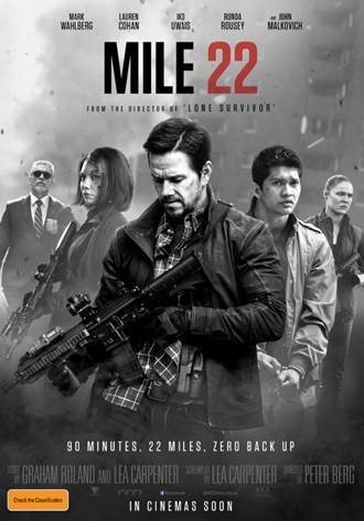 http://www.tarouwowguides.com/topics/movie-guides-mile-22-2018-wahlbergactionmile-22-stream-online