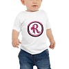 Shop Raen’s Baby Jersey Short Sleeve Tee | Best Baby Clothes