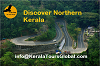WAYANAD
