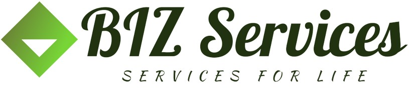 BIZ Services