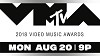 https://www.alkalima.es/grupos/regarderdirect-2018-mtv-video-music-awards-en-direct-streaming-181622