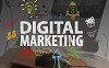 Microblading Marketing Digital Marketing