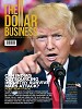 The Dollar Business February 2017 Issue