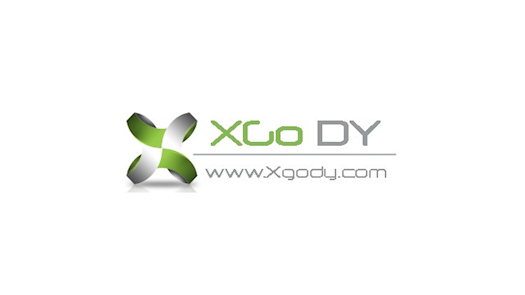 Download XGODY USB Drivers