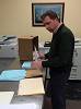 Florida Document Imaging is ready to handle your document scanning services in Miami, FL.