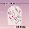 Get a wide range of premium beauty product online