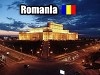 Removals to Romania: Hire Experts for Safe and Sound Relocation