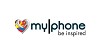 Download MyPhone USB Drivers