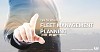 Tips for effective Fleet Management Planning