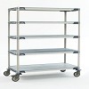 MetroMax i Shelving System