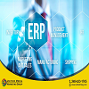 ERP solutions gives you cost-effective, and configurable solutions
