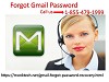 Login issues solved at forgot Gmail password 1-855-479-1999 service