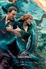 https://indesignsecrets.com/topic/123movies-hd-watch-jurassic-world-fallen-kingdom-online-full-for-f