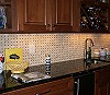 Kitchen Backsplash