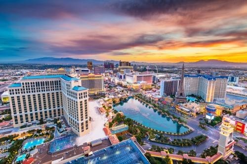Home365 - Las Vegas
