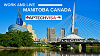 Manitoba Immigration Process