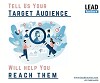 Reach to Your Target Audience with Lead Function Company