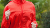 Get Waterproof Running Jacket