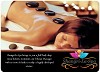 Miami Best Massage Therapy in Miami, FL