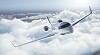 Executive Jet Management - Presidential Aviation