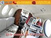 Get Air Ambulance from Patna with Fully Advanced Medical Tools by Sky Air Ambulance