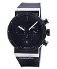 Movado Sapphire Synergy Chronograph Men's Watch